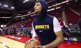 丹佛掘金爆料视频大全最新,揭秘球队动态与精彩瞬间