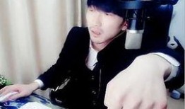 一灯最新爆料,揭秘娱乐圈惊人内幕