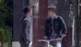 王宝强趣事爆料视频在线观看,视频揭秘娱乐圈幕后花絮